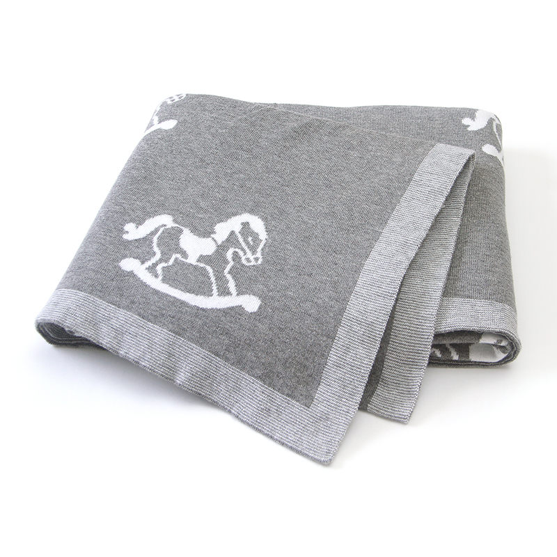 Baby Blankets All Seasons Comf - đánh giá và giá Baby Nursery Trolley