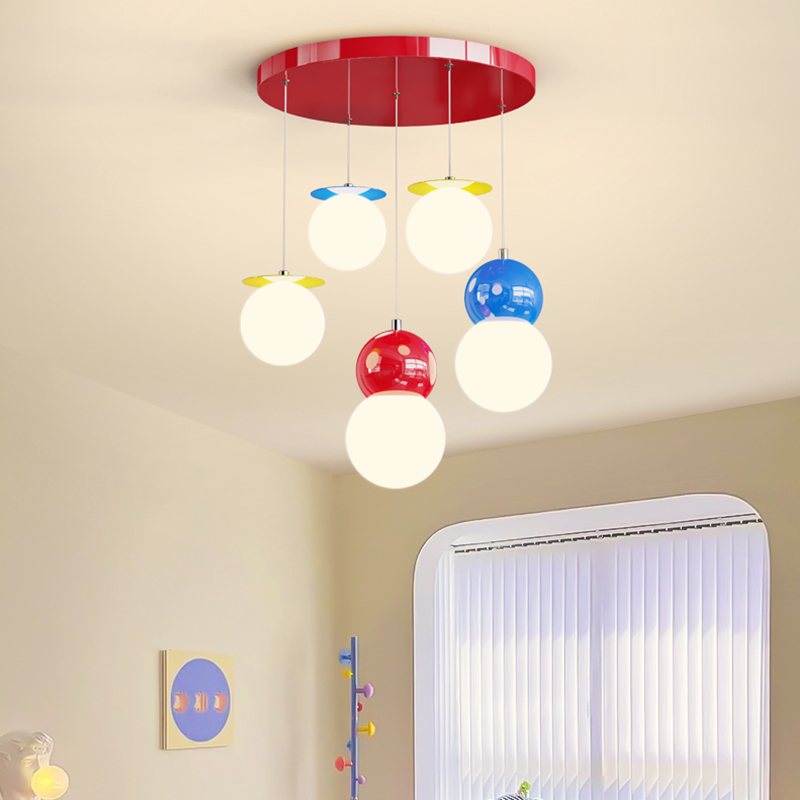 Cartoon Custom Peel and Stick  - đánh giá và giá Baby Nursery Peel And Stick Wallpaper
